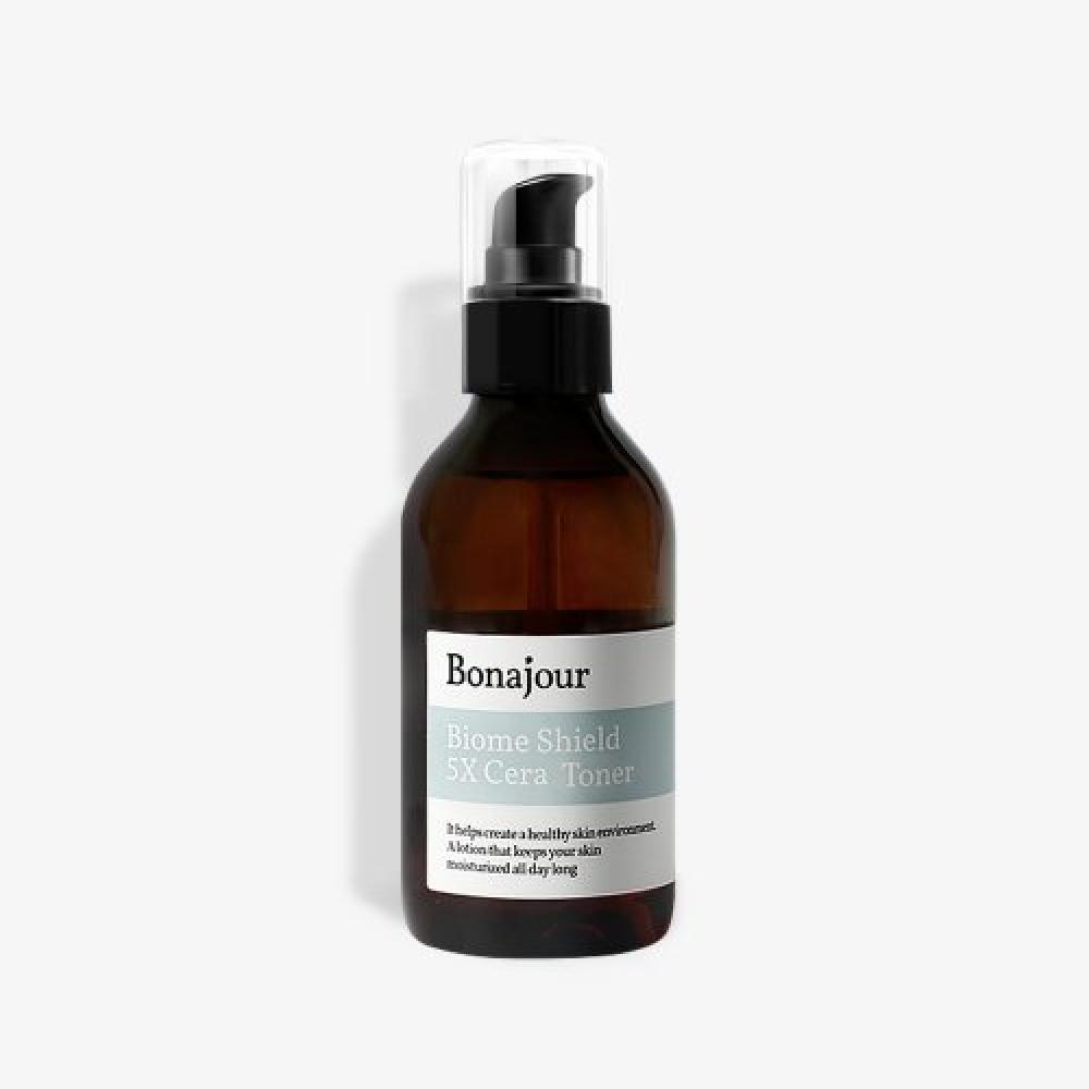 Bonajour Biom Shield 5x Cera Toner 150ml none
