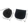 Essential Accessory Convenient Motorcycle Headpiece Bag Practical Storage Case