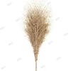 GZCC Heavy-Duty Outdoor Sanitation Brooms