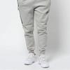 Nike Ensfarget Sport Joggebukser Herre Underdeler Grå 545344-066