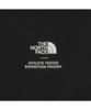 The North Face Nj5Jr66A Men'S Move-Free Jacket Black