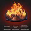 3500W/5000W High Power Flat Induction Cooker Stir Fry Electric Stove Household Kitchen Cooking Appliances Commercial Hot Pot