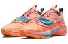 Nike Zoom Freak 3 Ep 'Stay Freaky' DA0695-600