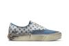 Bianca Chandôn X Vans Authentic VLT LX 'Stressed Navy'