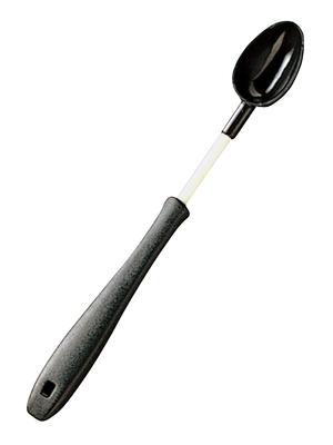 Cupă pentru momeală Daiichi Seiko (Chiuretă), Mini Cupă de Plastic, Pescuit, 28cm