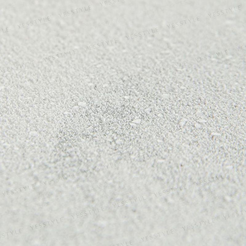 Cure - Special Powder Soap