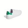 Adidas SK8 STAN SMITH ADV 23SS US8.5 (26.5cm)