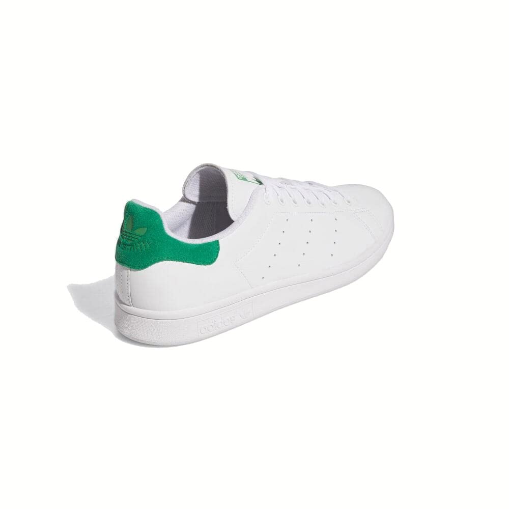 Adidas SK8 STAN SMITH ADV 23SS US8.5 (26.5cm)