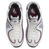 Nike Air Max Penny 2 Rosewood Women's Sneakers Casual Shoes DV1163-100