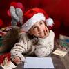 6/1PC 3D Christmas Pop-up Card Santa Snowman Xmas Greeting Cards New Year Decoration Party Invitations Gift Friends Postcard