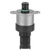 Fuel Pressure Regulator Control Valve Fit for Ford Fiesta Focus Fusion 0928400617