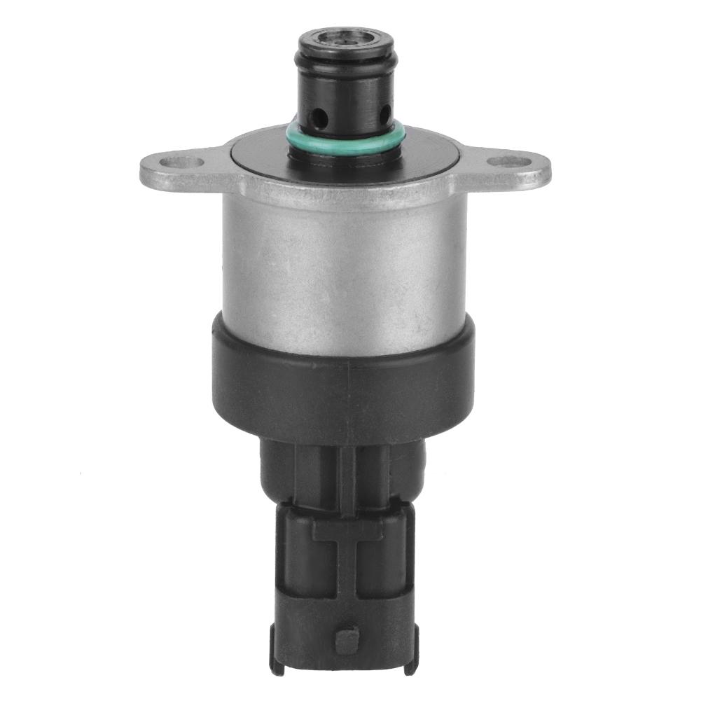 Fuel Pressure Regulator Control Valve Fit for Ford Fiesta Focus Fusion 0928400617