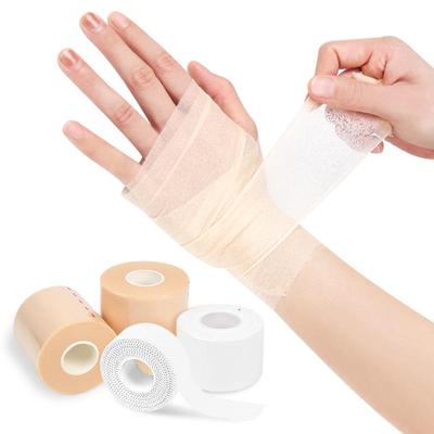 Kit pronto soccorso – Bende