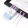 6Pcs Felting Needle Wool Felting Needle with Comfortable Grip for Beginner Professional