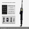 Industrial Right-Angle Torque Controlled Electric Screwdriver for Tight Spaces