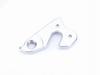 Derailleur Hang For Romet Rambler Jolene Mustan Frame