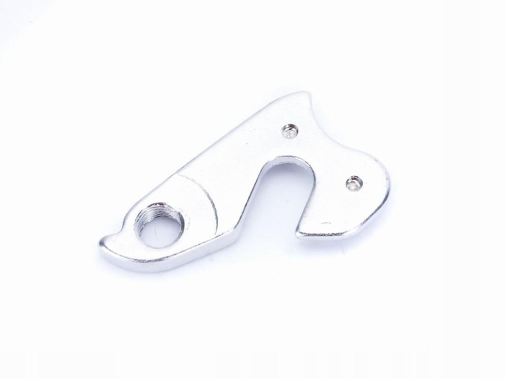 Derailleur Hang For Romet Rambler Jolene Mustan Frame