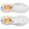 Saucony Guide 17 White Black Men's S20936-220