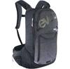 Backpack Evoc Trail Pro SF 12 Multicolor (100122901)