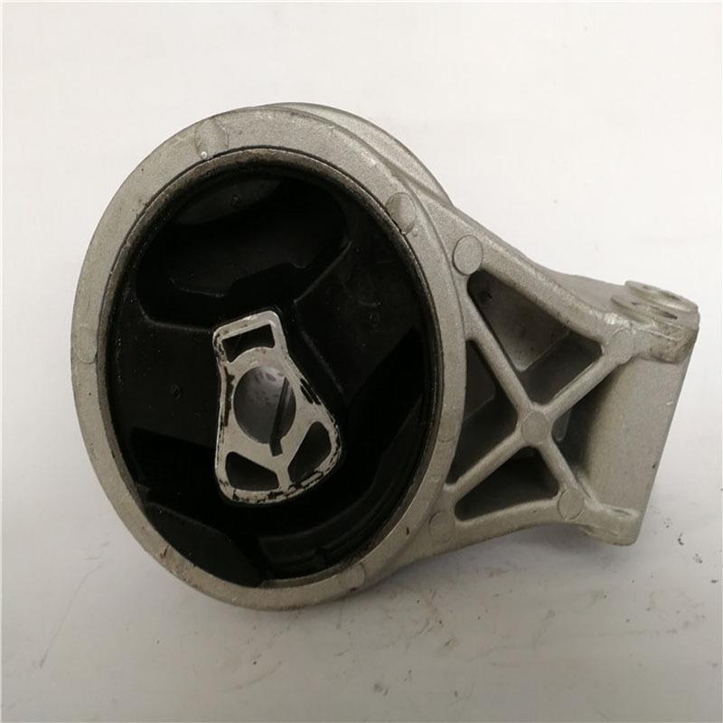 Buick GL8S Transmission Rear Mount 9038773