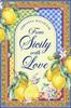 From Sicily with Love