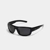 Glasses Future Wind Sunglasses Male Personality Sunglasses Lesbian