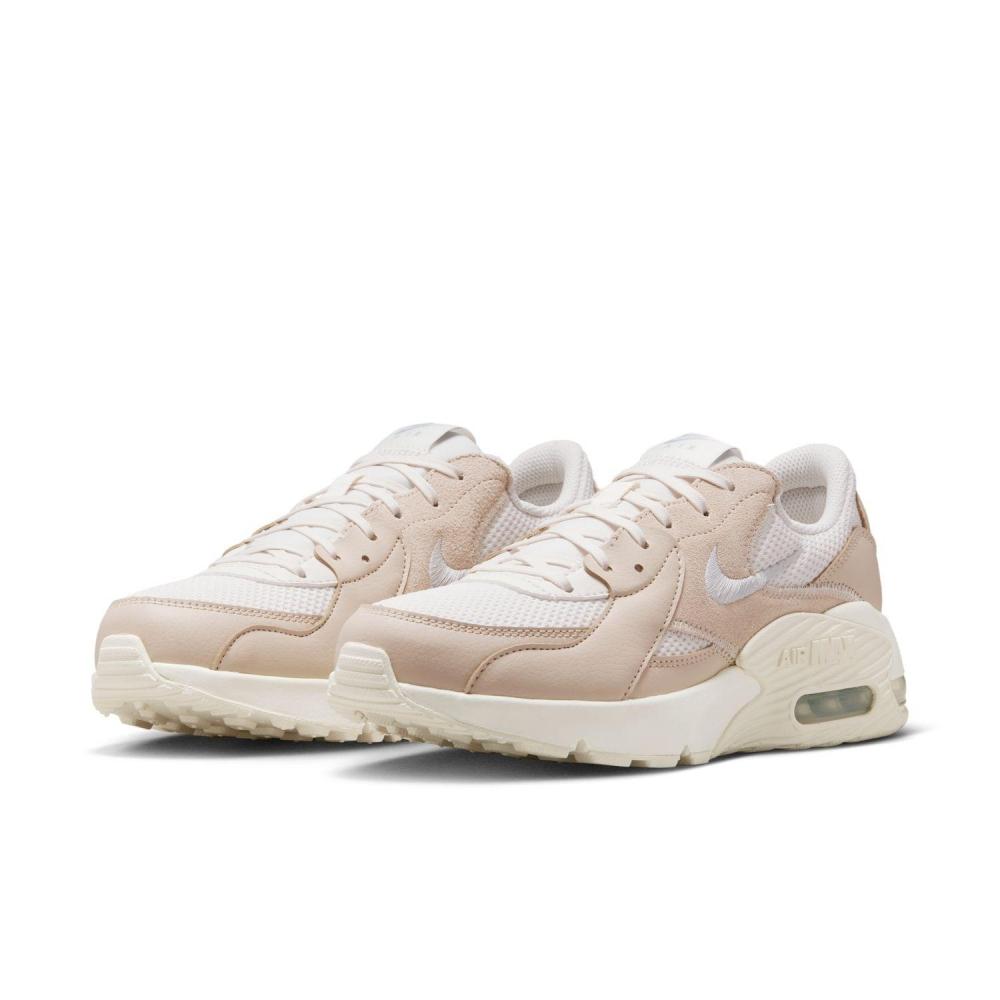 Nike WoMen S Air Max Excee 030 PhantM M Si