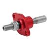 Manual Timing Cam Chain Tensioner Lifter For Honda CBR900RR CBR929RR CBR954RR Fireblade 2000-2003 Ref.14520-MCJ-751 /752 MCJ-003