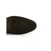 Daks Men S Comfort Saffiano Formal ShoeS  Brown  Dmx279 Ke27