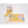 eyeup Matchstick Puzzle Snoopy Educational Toy