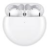 Huawei FreeBuds 4E 2024 True Wireless ANC Earbuds
