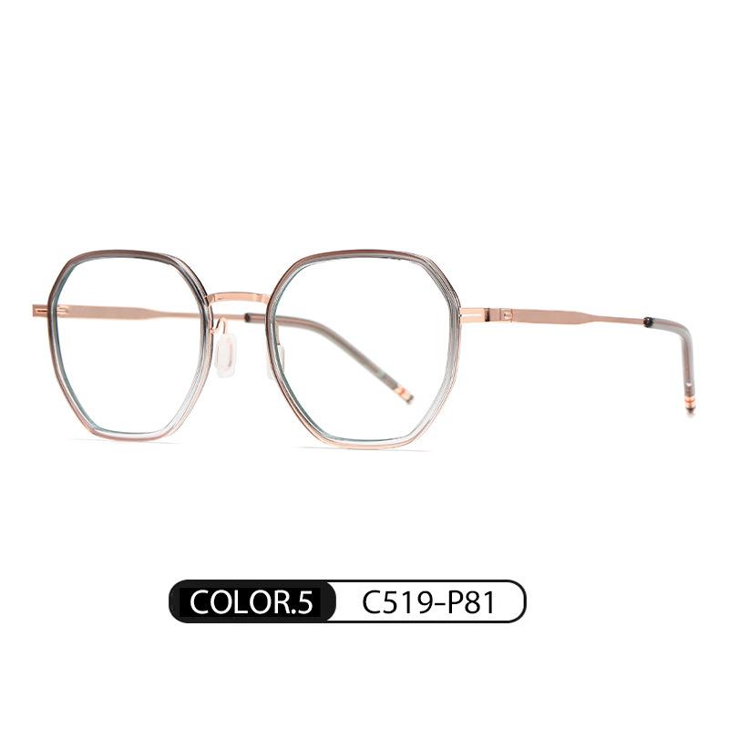 

Модные солнцезащитные очки для мужчин, крутые солнцезащитные очки для женщин, элегантные очки с защитой от ультрафиолета 50-20-145