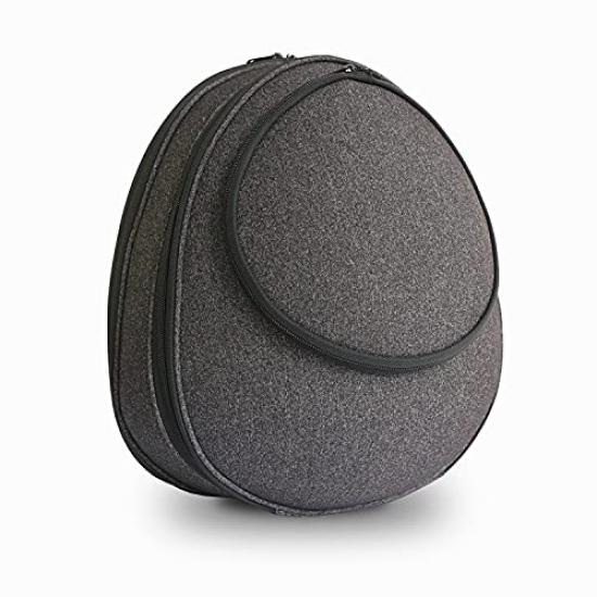 

Housmall Living EGGY Домик для кошки в стиле рюкзака