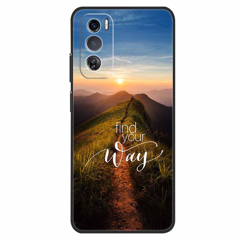 Pro pouzdro Oppo Reno12 Pro 6,7" Luxusní měkký silikonový zadní kryt z TPU Pouzdra na telefon pro Oppo Reno 12 Pro 5G Nárazuvzdorné Láska Roztomilé Coque