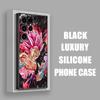 Dragons Balls Super Vegeta Ultra Ego Phone Case For Samsung Galaxy S25 S24 S23 S20 S21 FE S26 S22 Ultra 5G S26 Plus S25FE Cover