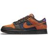 Dunk Low Premium 'Cider' Men's DH0601-001