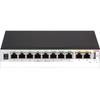 H3C Enterprise Dual-WAN Gigabit Wired Router (CN version)