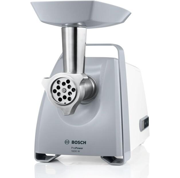 Мясорубка Bosch MFW45020