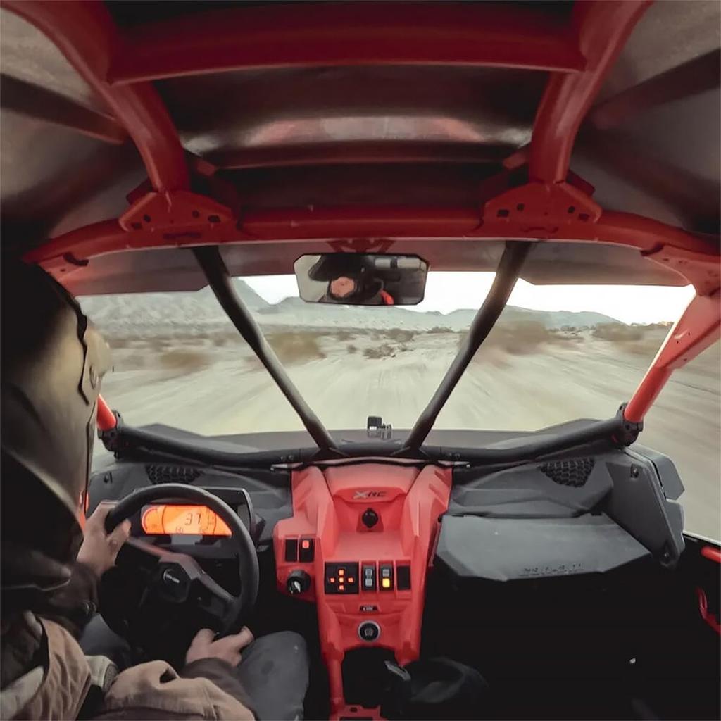 Flexible Grip Mount [Official GoPro] AGRTM-002 []