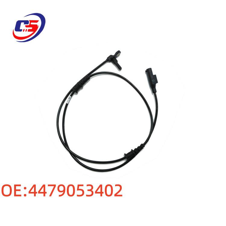 Top-Selling ABS Sensor for Mercedes-Benz Vito V260/V260L (A4479053402)