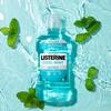 LISTERINE Mouthwash Cool Mint Mild 750ml