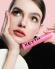 [Keyth] Pink Flower Tone-Up Primer SPF50+ PA+++ 20ml
