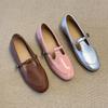 Zapatos
