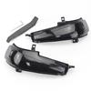 Honda Civic FA Sedan 2006-2011 Turn Signal Light Sequential Indicator FD/FG