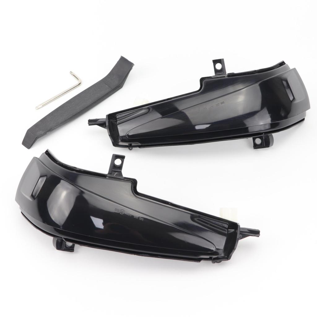 Honda Civic FA Sedan 2006-2011 Turn Signal Light Sequential Indicator FD/FG