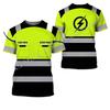 T-shirtler – Tişörtler