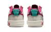Kids' Sneakers Nike Force 1 Fontanka Sangria (PS) Sail/Washed Teal/Sangria/Pink Prime