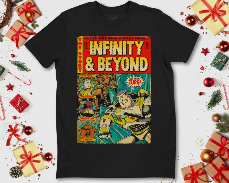 gianfranco ferre gieffeffe eau de toilette 100ml