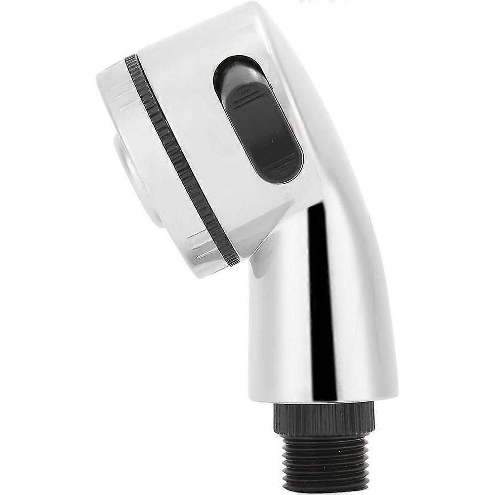 Shower Head, Shampoo Bed Chair Shower Head Shampoo Adapter for Hair Salon Lefou