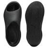 Puma Unwind Nitrocat Comfortable Slide Sandals Men Footwear Black 401650-01
